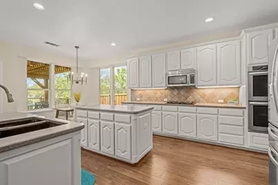 5511 Wilmington Drive, Frisco, TX 75035 - Photo 14