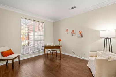 5511 Wilmington Drive, Frisco, TX 75035 - Photo 18