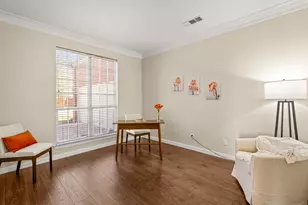 5511 Wilmington Dr, Frisco, TX 75035 - Photo 18