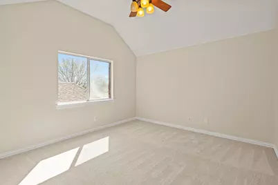 5511 Wilmington Drive, Frisco, TX 75035 - Photo 28