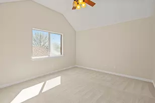 5511 Wilmington Dr, Frisco, TX 75035 - Photo 28