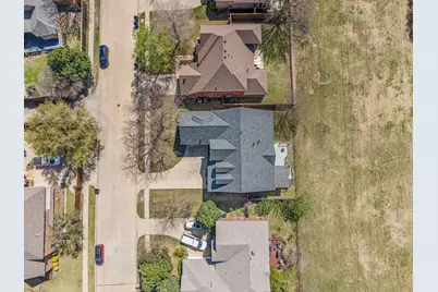 5511 Wilmington Drive, Frisco, TX 75035 - Photo 38