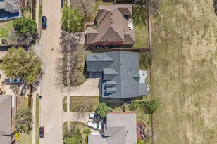 5511 Wilmington Dr, Frisco, TX 75035 - Photo 38