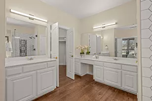 5511 Wilmington Dr, Frisco, TX 75035 - Photo 24