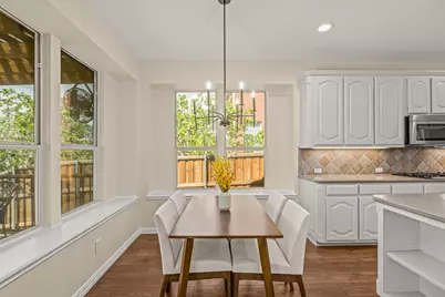 5511 Wilmington Drive, Frisco, TX 75035 - Photo 16