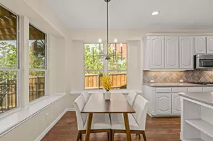 5511 Wilmington Dr, Frisco, TX 75035 - Photo 16