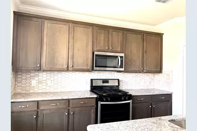 515 Long Prairie Drive, Royse City, TX 75189 - Photo 12