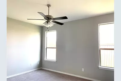 515 Long Prairie Drive, Royse City, TX 75189 - Photo 14