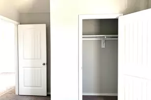 515 Long Prairie Dr, Royse City, TX 75189 - Photo 26