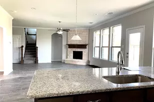 515 Long Prairie Dr, Royse City, TX 75189 - Photo 6