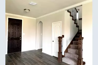 515 Long Prairie Drive, Royse City, TX 75189 - Photo 4