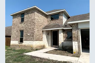 515 Long Prairie Drive, Royse City, TX 75189 - Photo 2