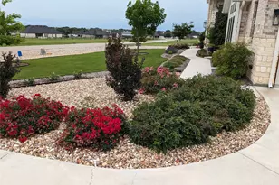 3017 Infinity Dr, Weatherford, TX 76087 - Photo 38