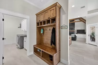 3017 Infinity Drive, Weatherford, TX 76087 - Photo 32