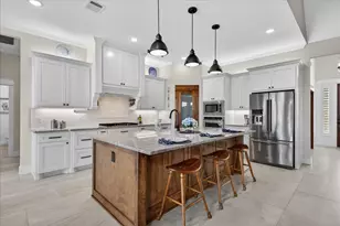 3017 Infinity Dr, Weatherford, TX 76087 - Photo 14