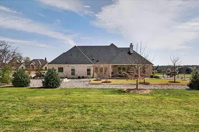 3017 Infinity Drive, Weatherford, TX 76087 - Photo 36