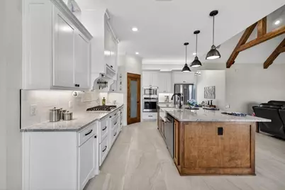 3017 Infinity Drive, Weatherford, TX 76087 - Photo 16