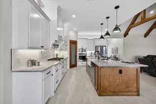 3017 Infinity Dr, Weatherford, TX 76087 - Photo 16