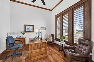 3017 Infinity Dr, Weatherford, TX 76087 - Photo 8