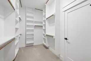 3017 Infinity Dr, Weatherford, TX 76087 - Photo 26