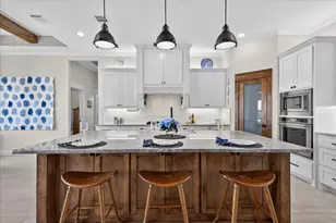 3017 Infinity Dr, Weatherford, TX 76087 - Photo 12