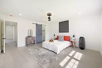 5412 Gibson Drive, The Colony, TX 75056 - Photo 14