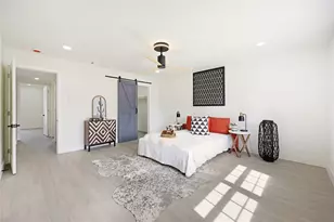 5412 Gibson Dr, The Colony, TX 75056 - Photo 14