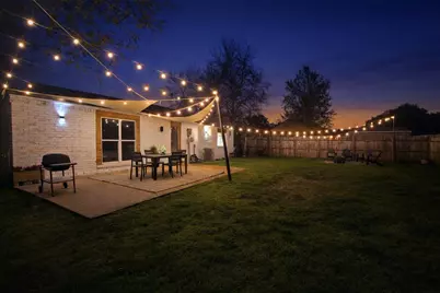 5412 Gibson Drive, The Colony, TX 75056 - Photo 26