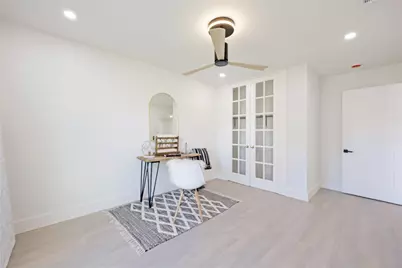 5412 Gibson Drive, The Colony, TX 75056 - Photo 20