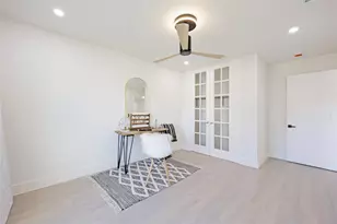 5412 Gibson Dr, The Colony, TX 75056 - Photo 20