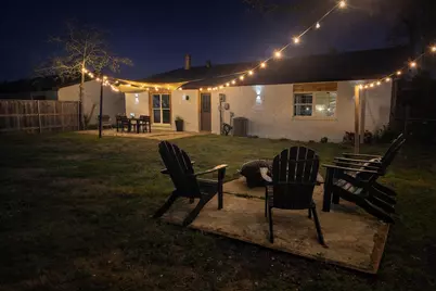5412 Gibson Drive, The Colony, TX 75056 - Photo 28