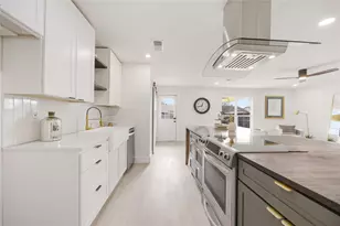 5412 Gibson Dr, The Colony, TX 75056 - Photo 12