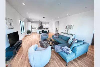 2633 Reagan Street #201, Dallas, TX 75219 - Photo 6