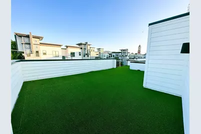 2633 Reagan Street #201, Dallas, TX 75219 - Photo 18