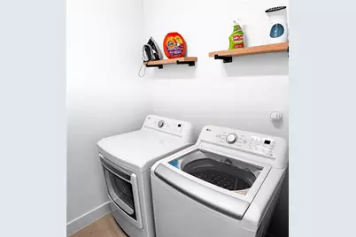 2633 Reagan Street #201, Dallas, TX 75219 - Photo 16