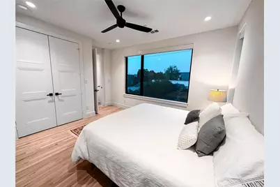 2633 Reagan Street #201, Dallas, TX 75219 - Photo 14