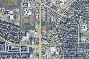 4400 Preston Rd, Frisco, TX 75034 - Photo 1