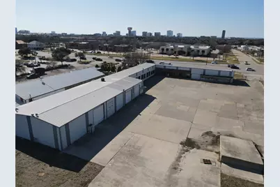 4400 Preston Road, Frisco, TX 75034 - Photo 2