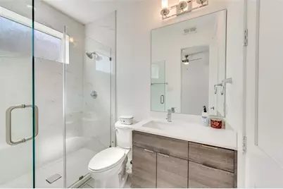 2235 Lovedale Avenue #101, Dallas, TX 75235 - Photo 6