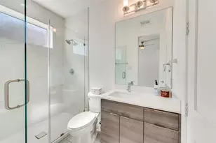 2235 Lovedale Ave, Dallas, TX 75235 - Photo 6