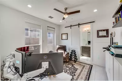 2235 Lovedale Avenue #101, Dallas, TX 75235 - Photo 8