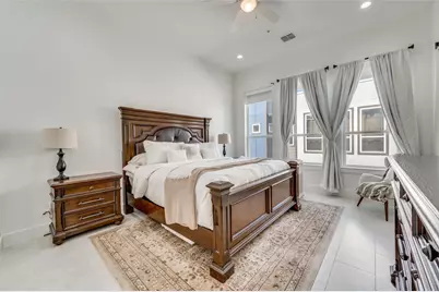 2235 Lovedale Avenue #101, Dallas, TX 75235 - Photo 10