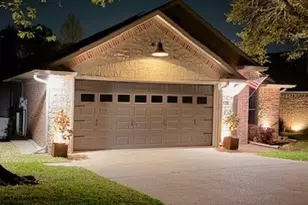 120 St Francis Ln, Mabank, TX 75156 - Photo 1