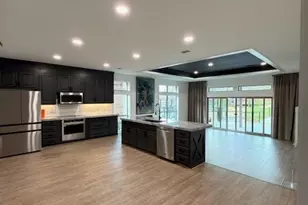 120 St Francis Ln, Mabank, TX 75156 - Photo 1