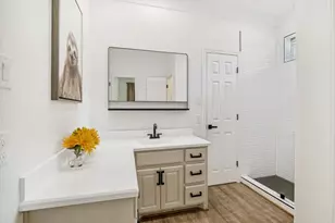 120 St Francis Ln, Mabank, TX 75156 - Photo 14