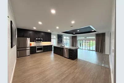 120 Saint Francis Lane, Mabank, TX 75156 - Photo 2