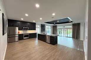 120 St Francis Ln, Mabank, TX 75156 - Photo 2