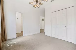 120 St Francis Ln, Mabank, TX 75156 - Photo 20