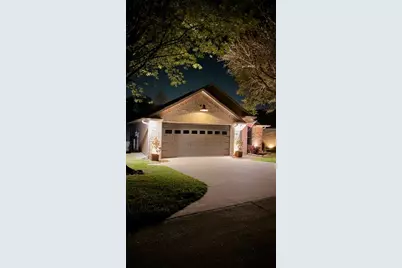 120 Saint Francis Lane, Mabank, TX 75156 - Photo 26