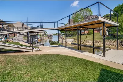 120 Saint Francis Lane, Mabank, TX 75156 - Photo 8